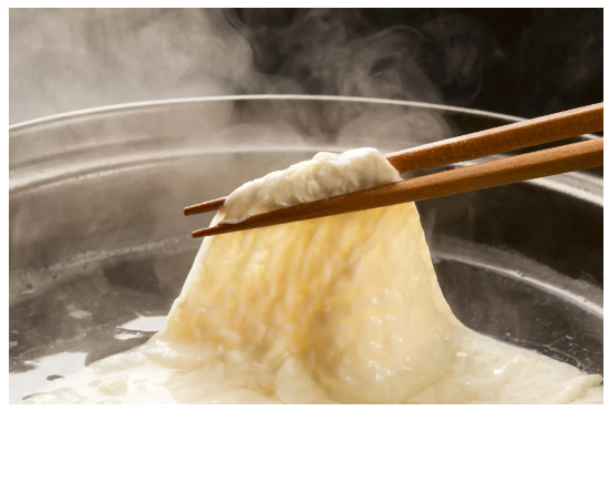 豆乳の魅力を新宿で体験して！豆乳フェス2024開催(10/11-14)