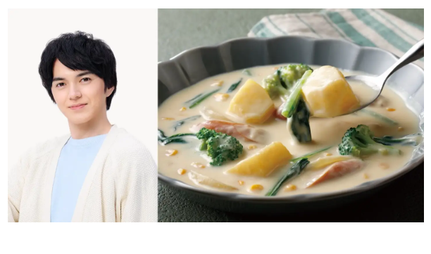 豆乳の魅力を新宿で体験して！豆乳フェス2024開催(10/11-14)