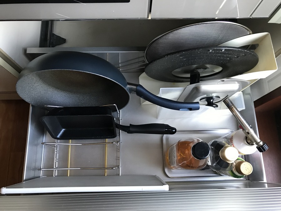 その作り置きは危険かも【食中毒】高齢者の予防3原則と具体的な7つの声かけとは？　