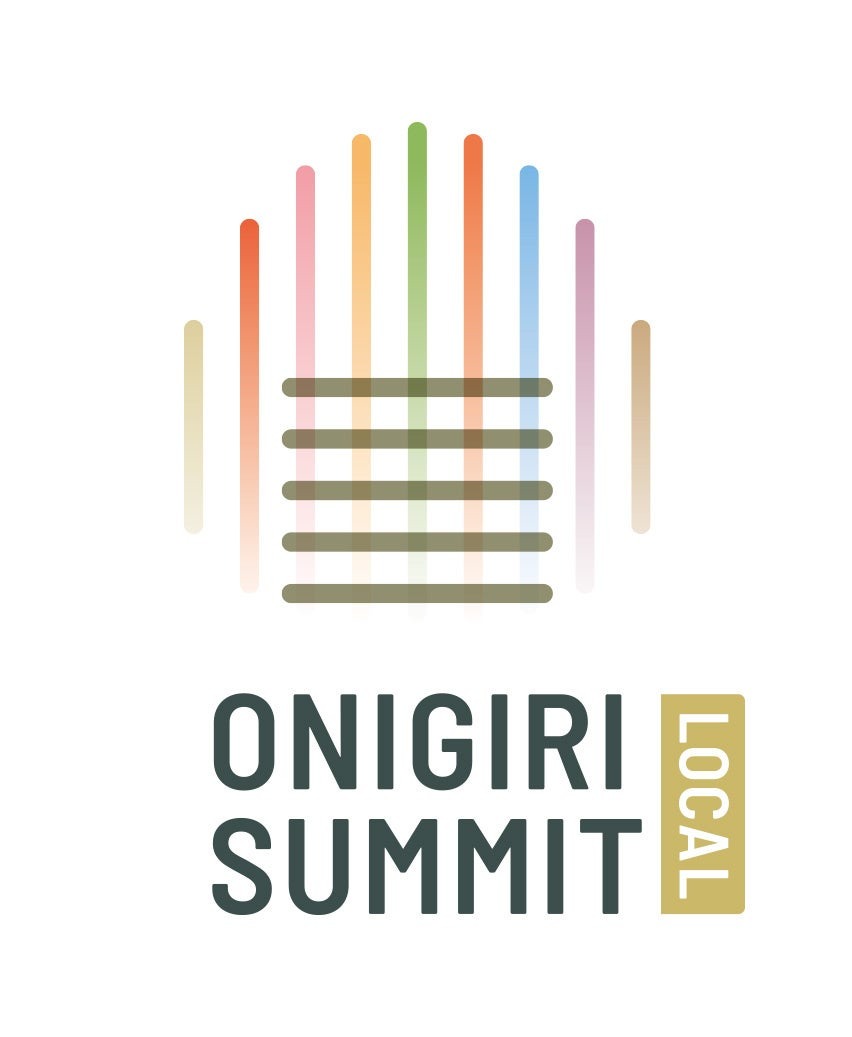 おにぎり協会10周年記念「おにぎりサミットⓇローカル」イベント開催