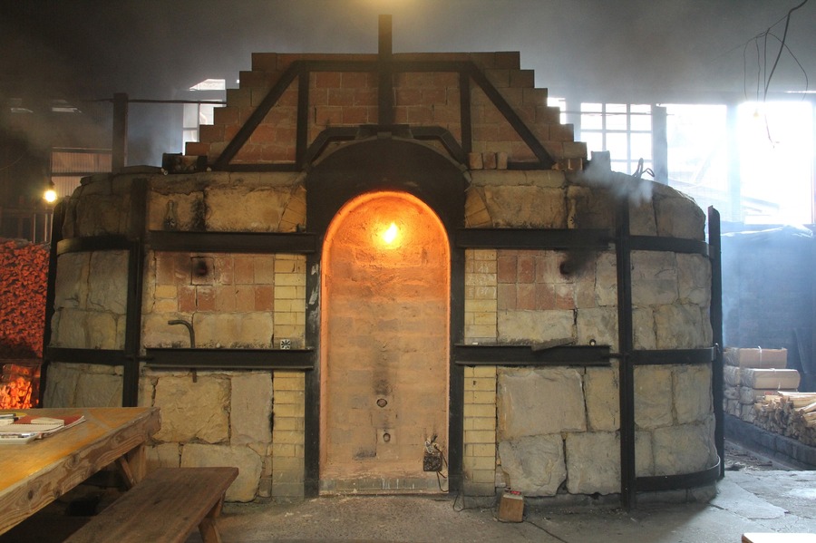 佐賀県有田町「第20回 秋の有田陶磁器まつり」開催！(11/20-24)