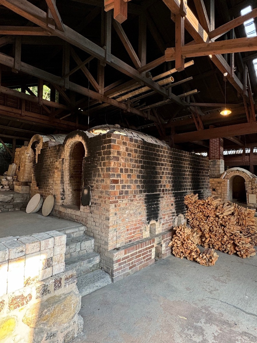 佐賀県有田町「第20回 秋の有田陶磁器まつり」開催！(11/20-24)