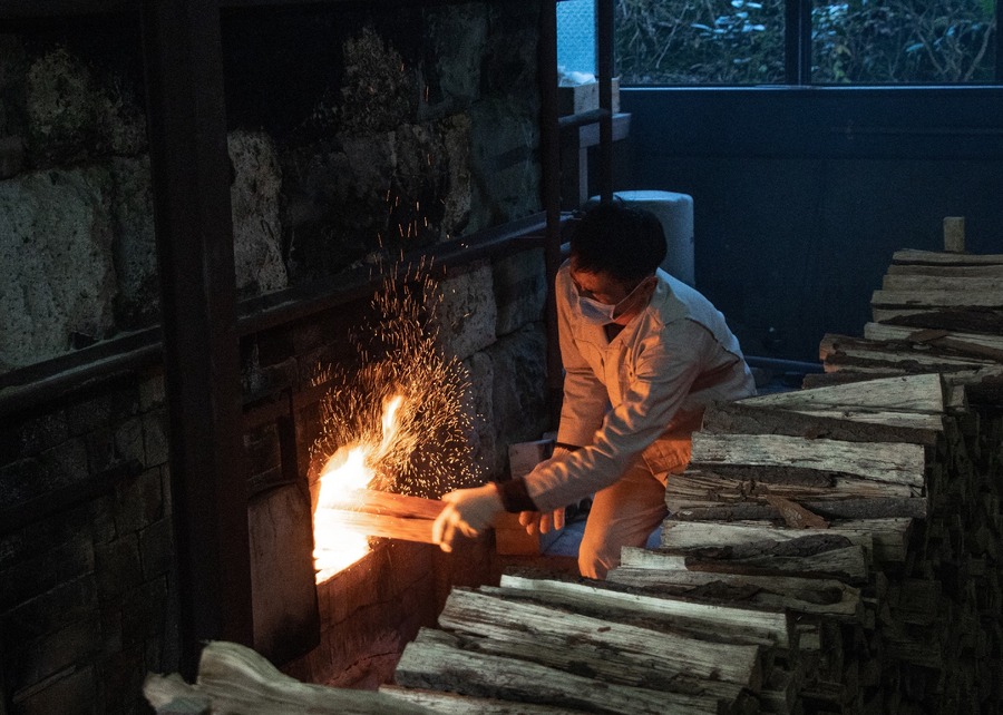 佐賀県有田町「第20回 秋の有田陶磁器まつり」開催！(11/20-24)