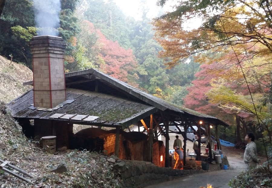 佐賀県有田町「第20回 秋の有田陶磁器まつり」開催！(11/20-24)
