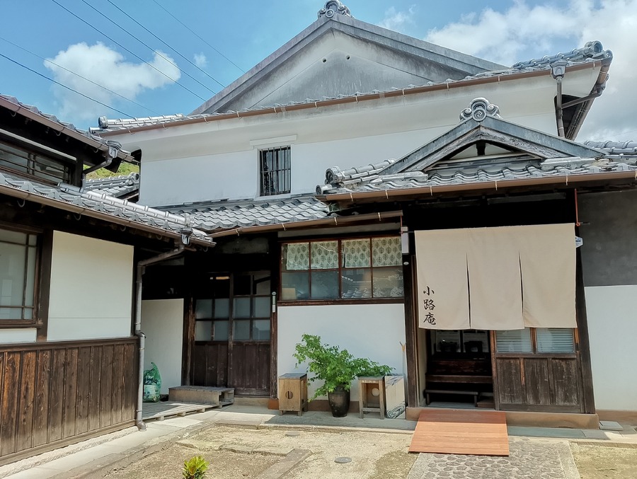 佐賀県有田町「第20回 秋の有田陶磁器まつり」開催！(11/20-24)