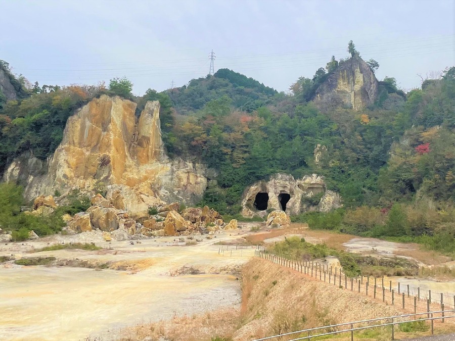 佐賀県有田町「第20回 秋の有田陶磁器まつり」開催！(11/20-24)