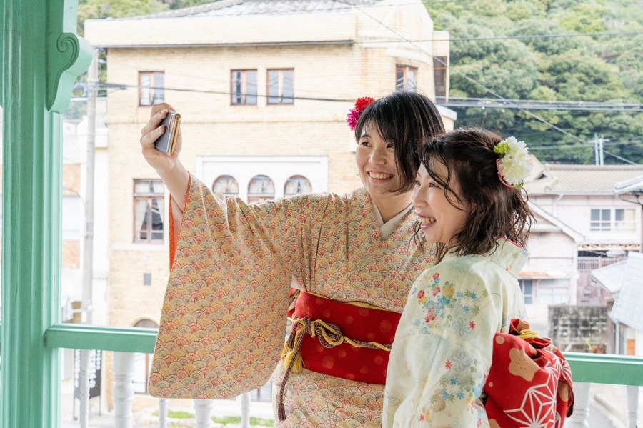 佐賀県有田町「第20回 秋の有田陶磁器まつり」開催！(11/20-24)