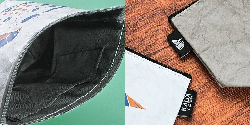 カルディ、環境配慮の新商品「バードフレンドリーセット」発売中