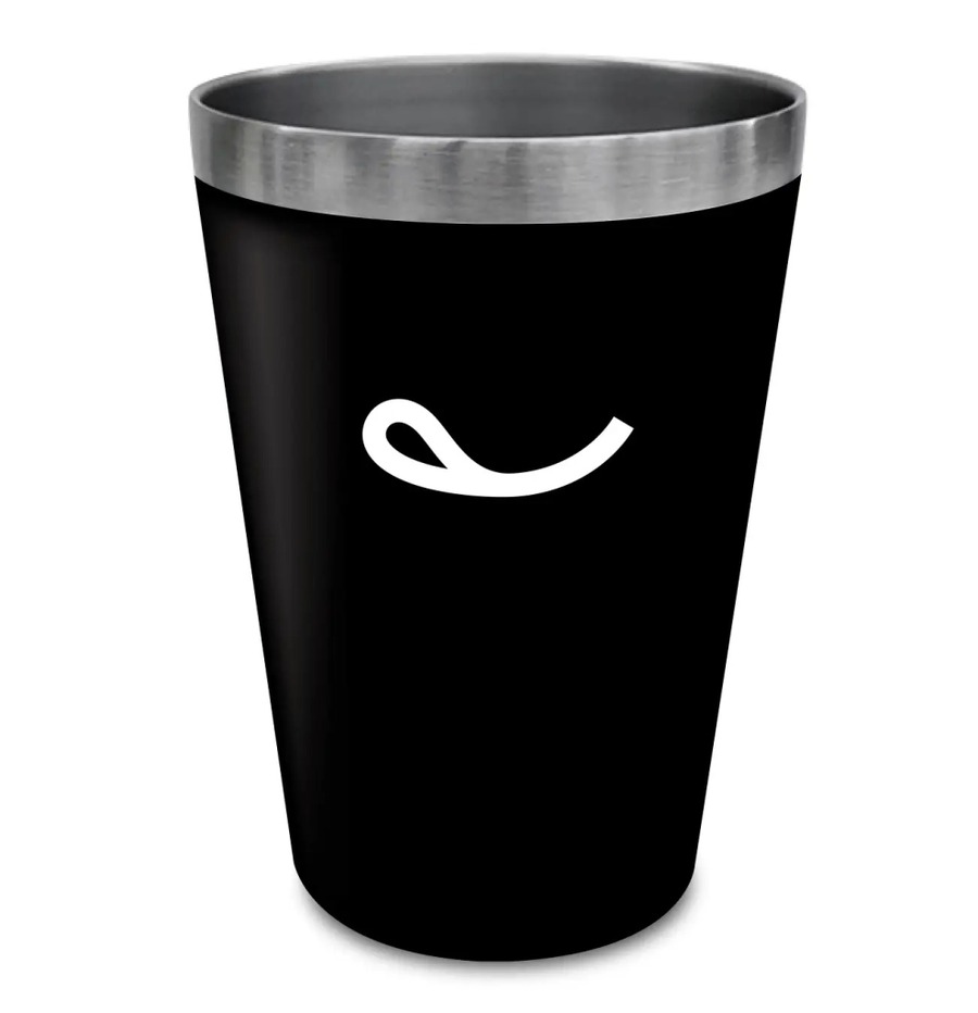 ペコちゃんグッズがもらえる！不二家創業祭セール開催(11/1～)