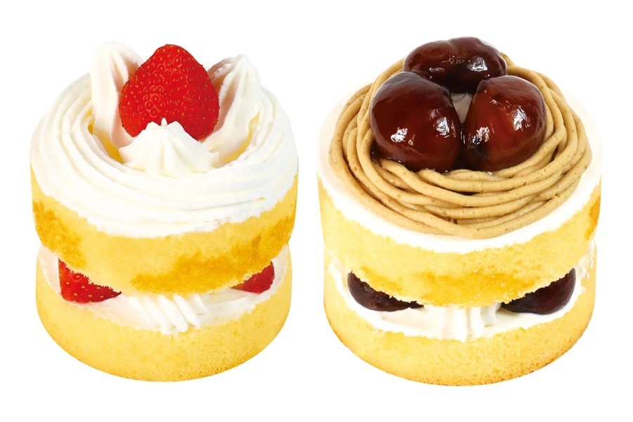 ペコちゃんグッズがもらえる！不二家創業祭セール開催(11/1～)