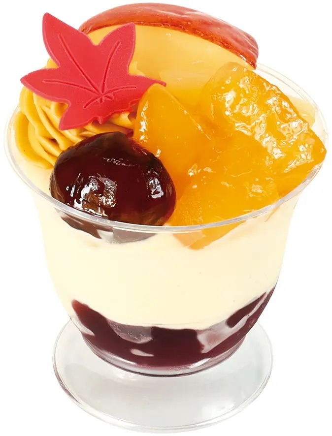 ペコちゃんグッズがもらえる！不二家創業祭セール開催(11/1～)