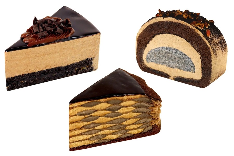 ペコちゃんグッズがもらえる！不二家創業祭セール開催(11/1～)