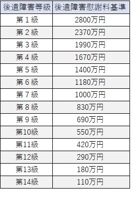 「スキー保険」でケガ・損害をしっかり補償　1日単位・当日加入も可能　クレカの国内旅行保険は使えない場合も