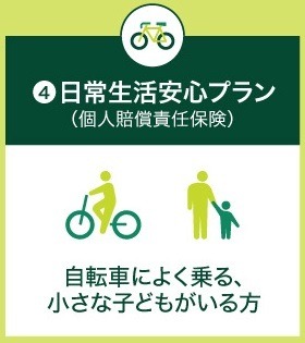 「スキー保険」でケガ・損害をしっかり補償　1日単位・当日加入も可能　クレカの国内旅行保険は使えない場合も