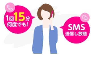 楽天モバイルより「最強シニアプログラム」が登場　店舗でのサポート・迷惑電話対策などのオプションもお得に加入できる
