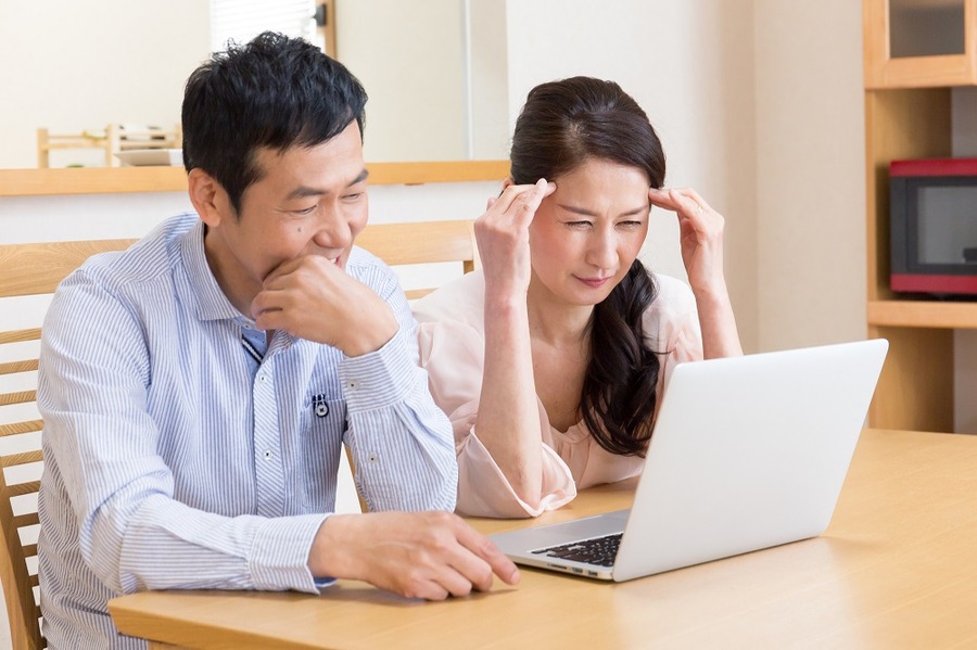 「投資はギャンブル」は古い！　「低金利時代」は、何も手を打たないことにもリスクがある。