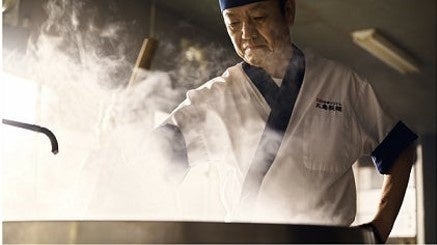 【丸亀製麺】できたてのうどんを皆さまに振る舞うイベント開催　創業24周年記念