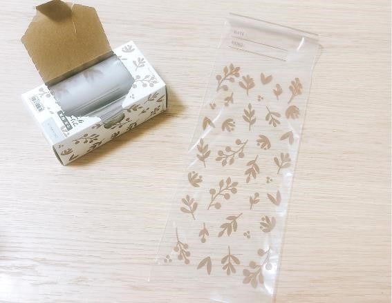 【プライム感謝祭】絶対買い！Amazonウォッチャーおススメ7選