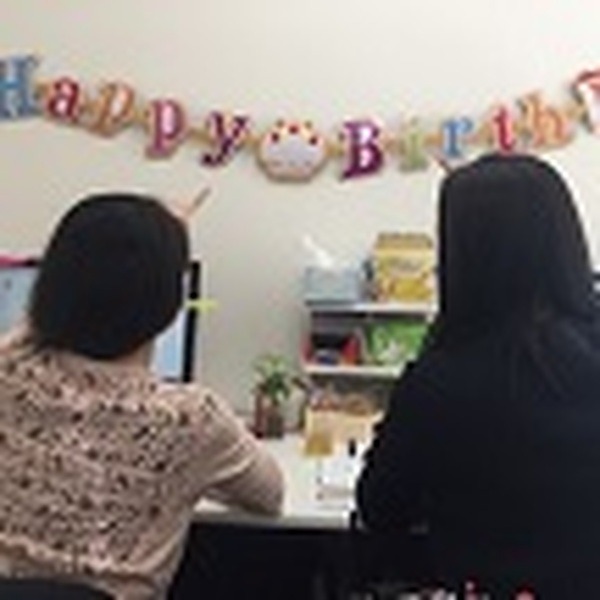 第1回100万円投資バトル（結果確定！）