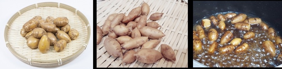 産直テーブル、北海道＆九州の秋の味覚フェア開催！　目玉は「知床産秋鮭」