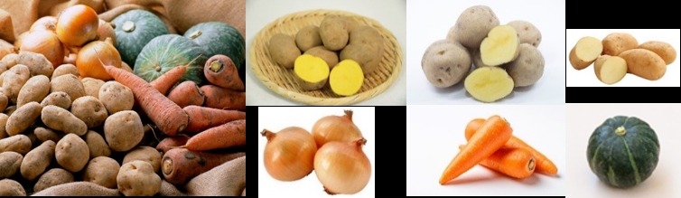 産直テーブル、北海道＆九州の秋の味覚フェア開催！　目玉は「知床産秋鮭」