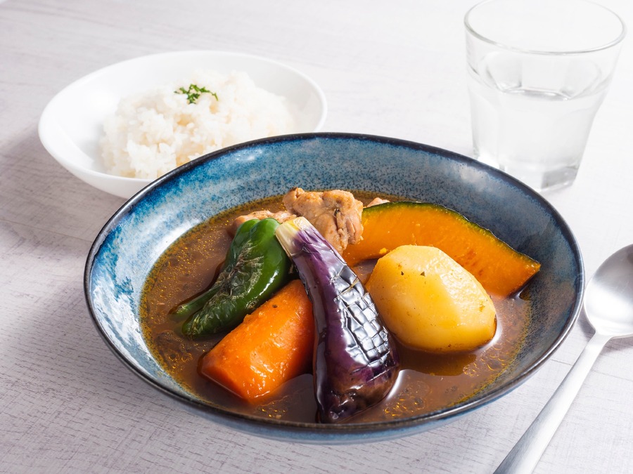 産直テーブル、北海道＆九州の秋の味覚フェア開催！　目玉は「知床産秋鮭」