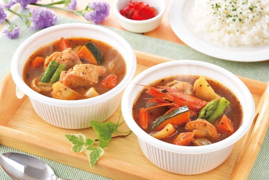 産直テーブル、北海道＆九州の秋の味覚フェア開催！　目玉は「知床産秋鮭」