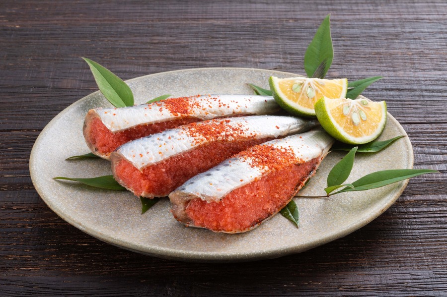 産直テーブル、北海道＆九州の秋の味覚フェア開催！　目玉は「知床産秋鮭」