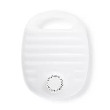 【無印良品週間メンバー対象10％オフ（10/25-11/4）】美容家が「買い」で推すスキンケア＆あったかグッズ5品