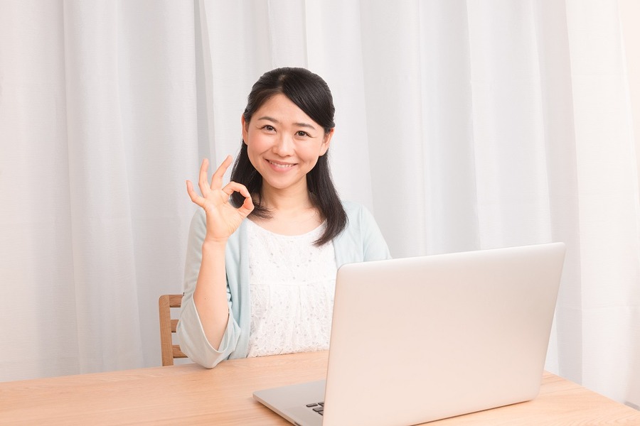プロパンガスは原価が2年間で「59％」下がっても、消費者価格が「5％」しか下がらない驚愕の業界