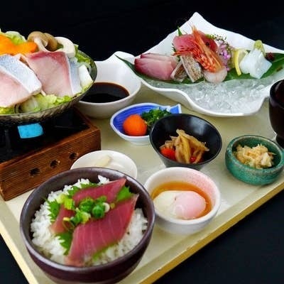 年末大感謝祭でポイント2倍に　紅葉と海の恵みを楽しむ日帰りツアー販売開始