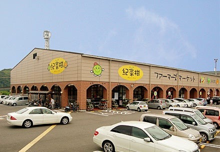 年末大感謝祭でポイント2倍に　紅葉と海の恵みを楽しむ日帰りツアー販売開始