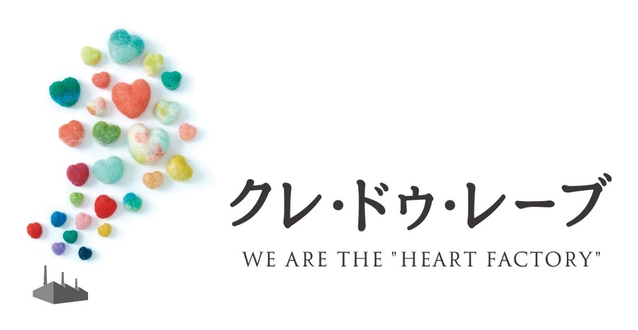 神戸北野に新たな花の空間登場　神戸の海と街を一望する「SOLA KOBE」