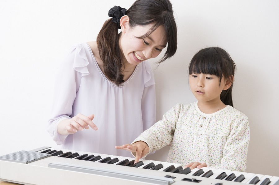 フリーランスの皆さま　経費が少なくても65万円まで必要経費として認められる「家内労働者等の必要経費の特例」をご存知ですか？