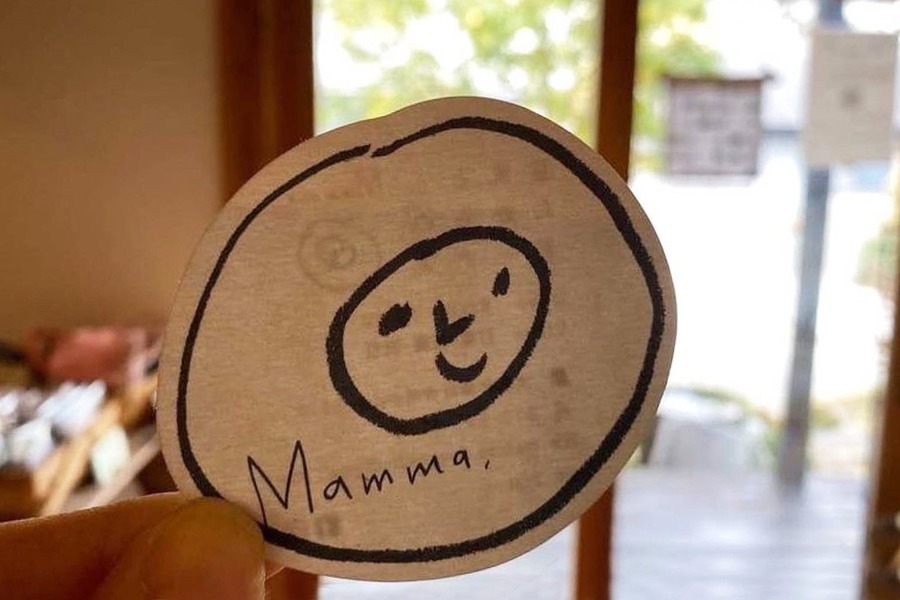 豆乳とおからの絶品ドーナツがお取り寄せをスタート