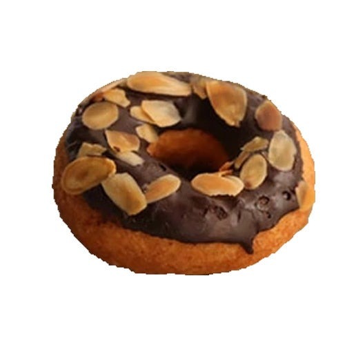 豆乳とおからの絶品ドーナツがお取り寄せをスタート