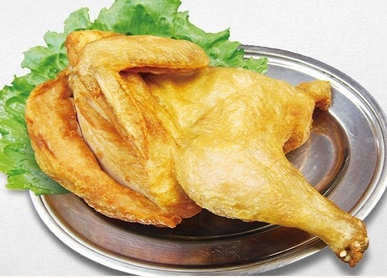 北海道グルメが「そごう千葉店」に登場　甘いもの食べてお土産買って帰ろ