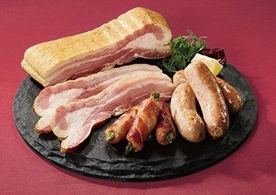 北海道グルメが「そごう千葉店」に登場　甘いもの食べてお土産買って帰ろ