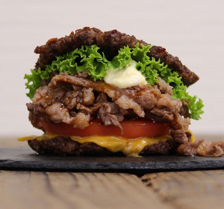 北海道グルメが「そごう千葉店」に登場　甘いもの食べてお土産買って帰ろ