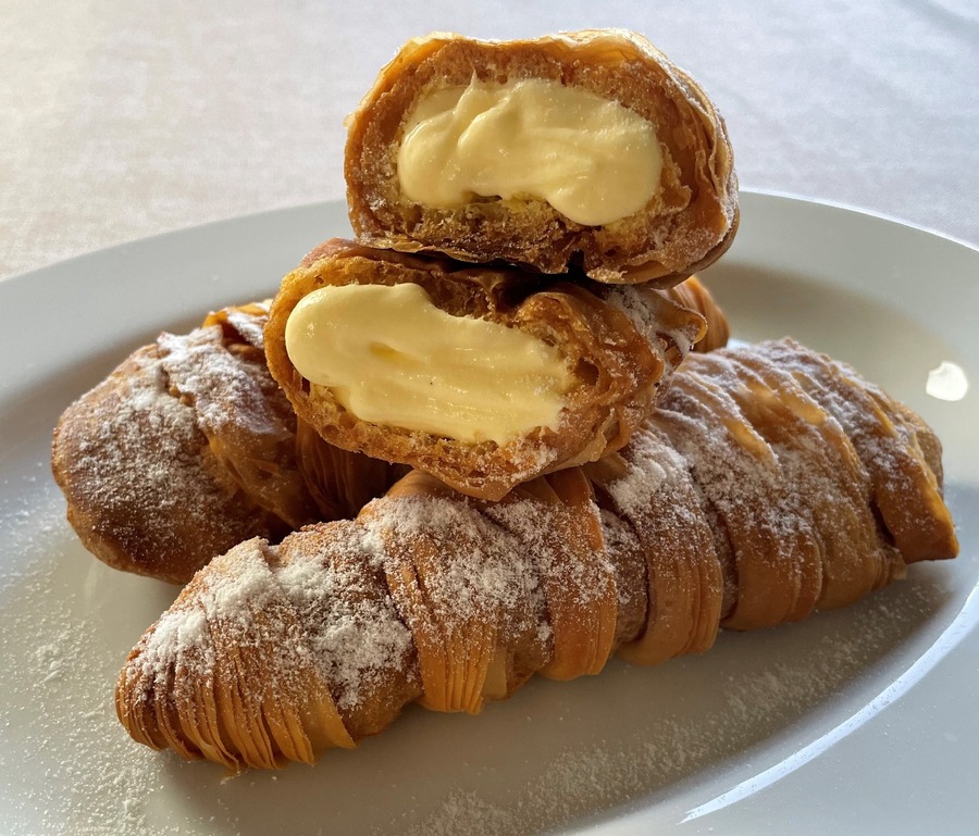 北海道グルメが「そごう千葉店」に登場　甘いもの食べてお土産買って帰ろ