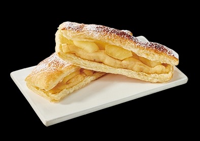 北海道グルメが「そごう千葉店」に登場　甘いもの食べてお土産買って帰ろ