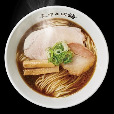 北海道グルメが「そごう千葉店」に登場　甘いもの食べてお土産買って帰ろ