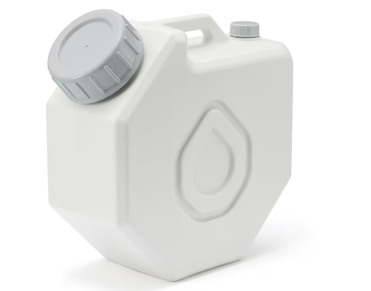 【無印良品週間10/25～】一石二鳥以上！多機能でコスパ良しな商品4選