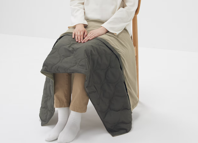 【無印良品週間10/25～】一石二鳥以上！多機能でコスパ良しな商品4選