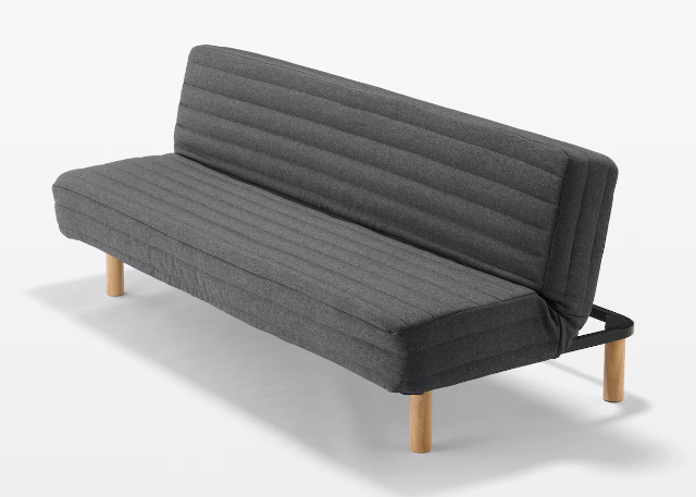 【無印良品週間10/25～】一石二鳥以上！多機能でコスパ良しな商品4選