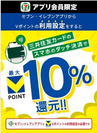 【Olive】5万円以上利用で1000ポイント還元　買いたいもの、高還元のお店を短期集中で狙おう