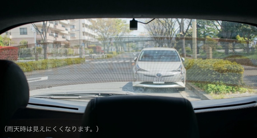 「寿司もハンドルも握ろう！」ステッカーを愛車に貼って副収入が得られる「Cheer Drive」、江戸前モンスターズとのキャンペーン開催！