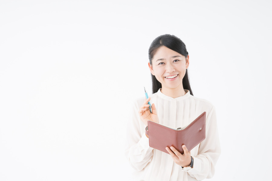 「家事代行サービス」を利用する時はこんなことに注意しよう