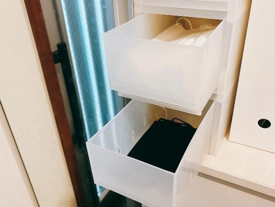 【無印良品週間】（10/25～11/4）全品10％OFF！整理収納アドバイザーが推す「収納グッズ」おすすめ5選