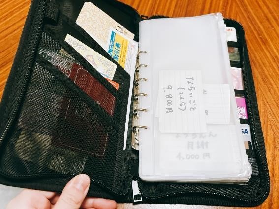 【無印良品週間】（10/25～11/4）全品10％OFF！整理収納アドバイザーが推す「収納グッズ」おすすめ5選